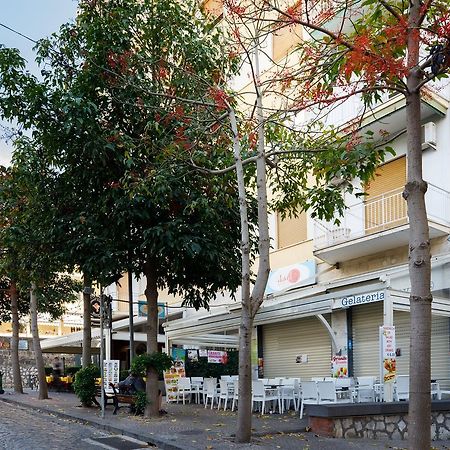 Sorrentolife公寓 外观 照片